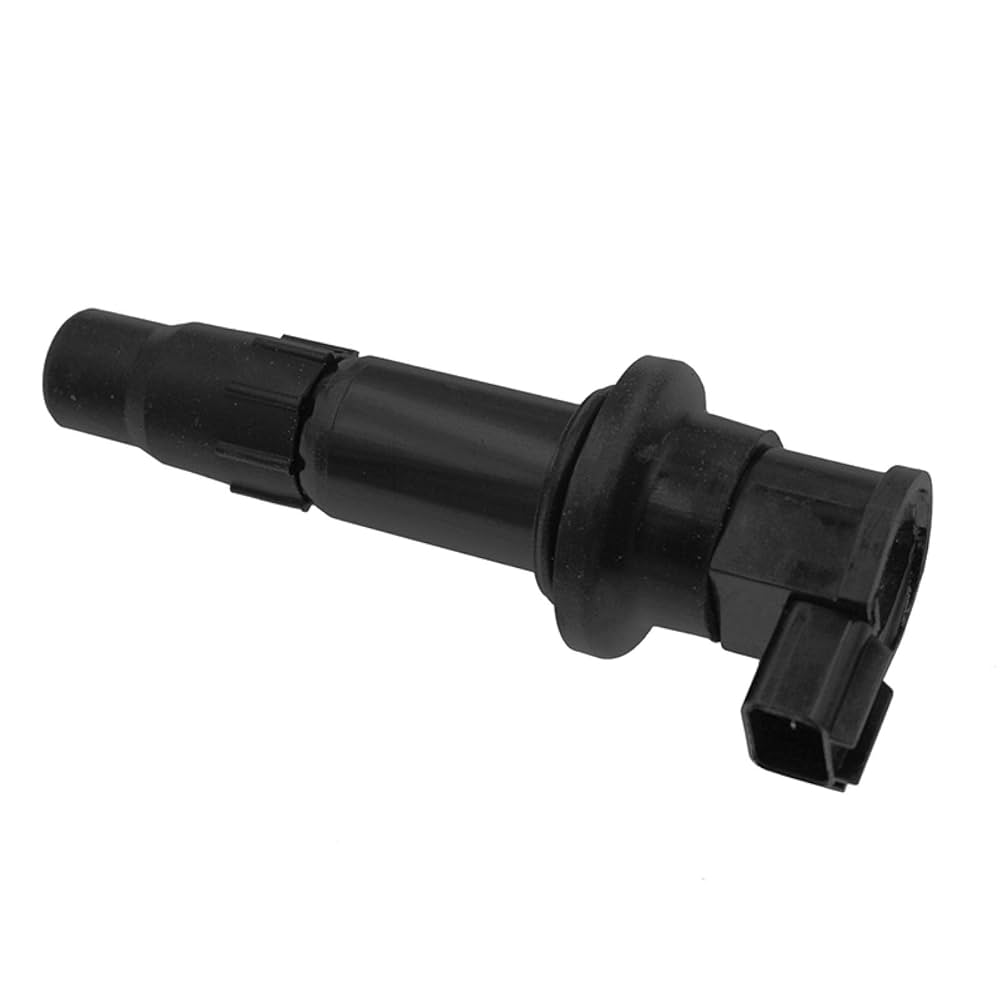 チダウユス2424様 Ignition Coil OEM 129700-3630 129700-4400 for KAWASAKI ZX-9R